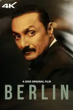Berlin Movie