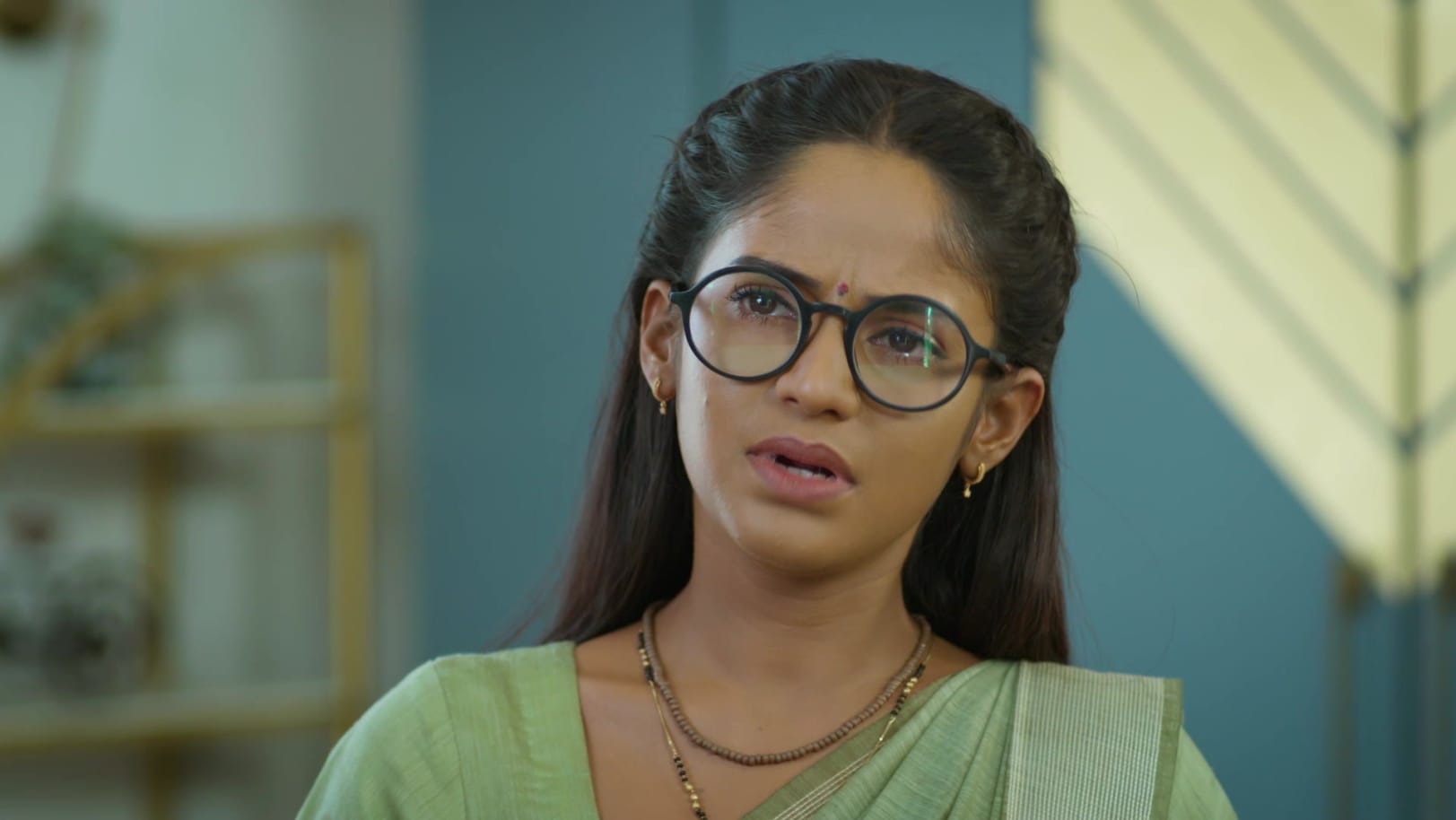 Savalyachi Janu Savali - 14 March, 2026
