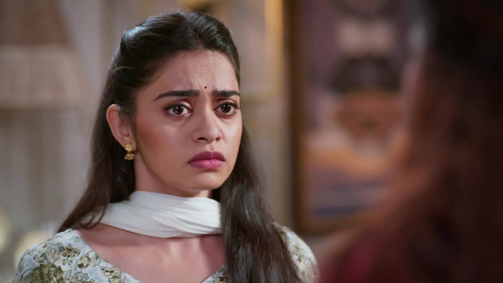 Neil Tells Anamika to Not Get Married 21st March 2026 Webisode