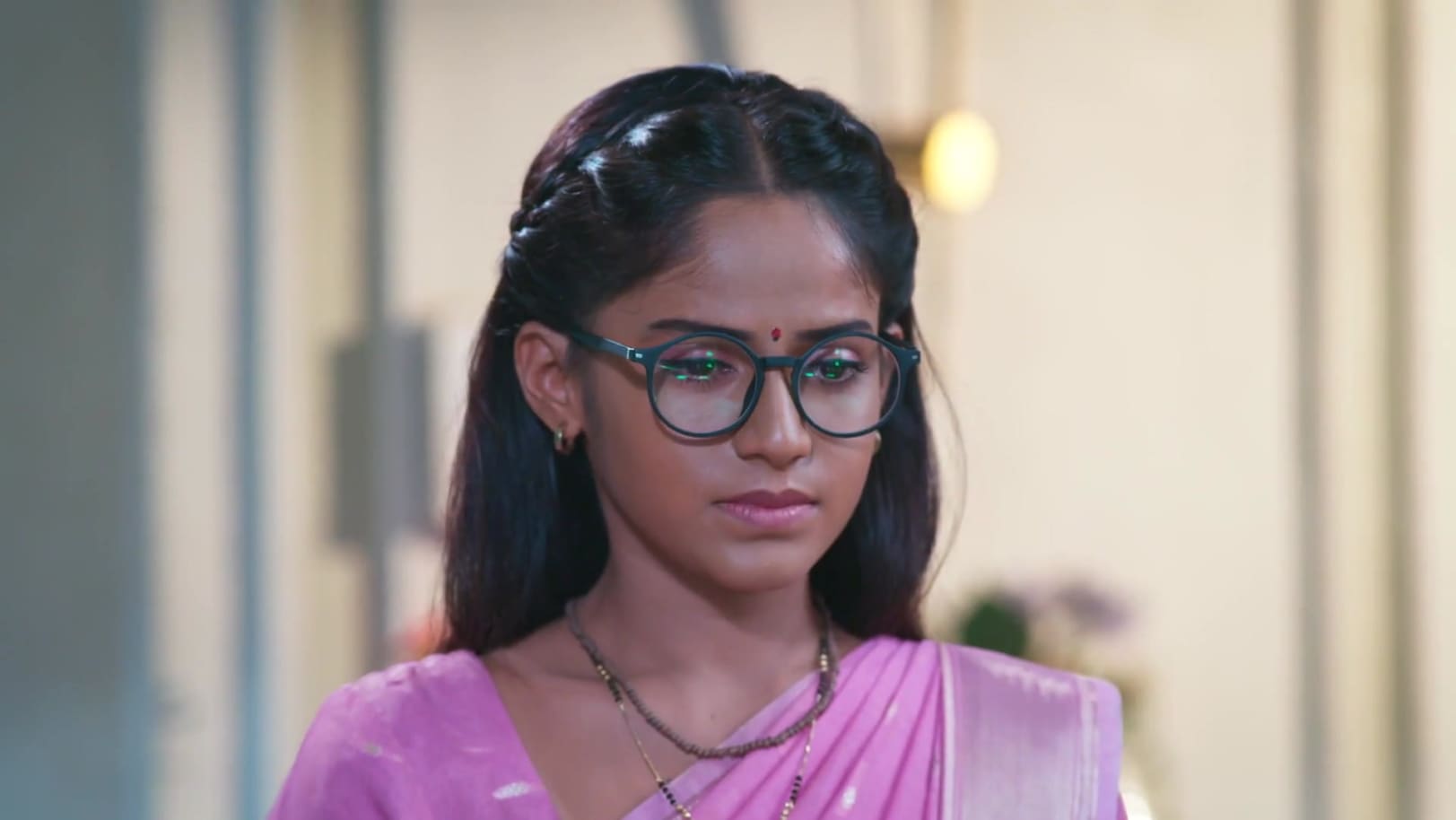 Tilottama's Past 27th March 2026 Webisode