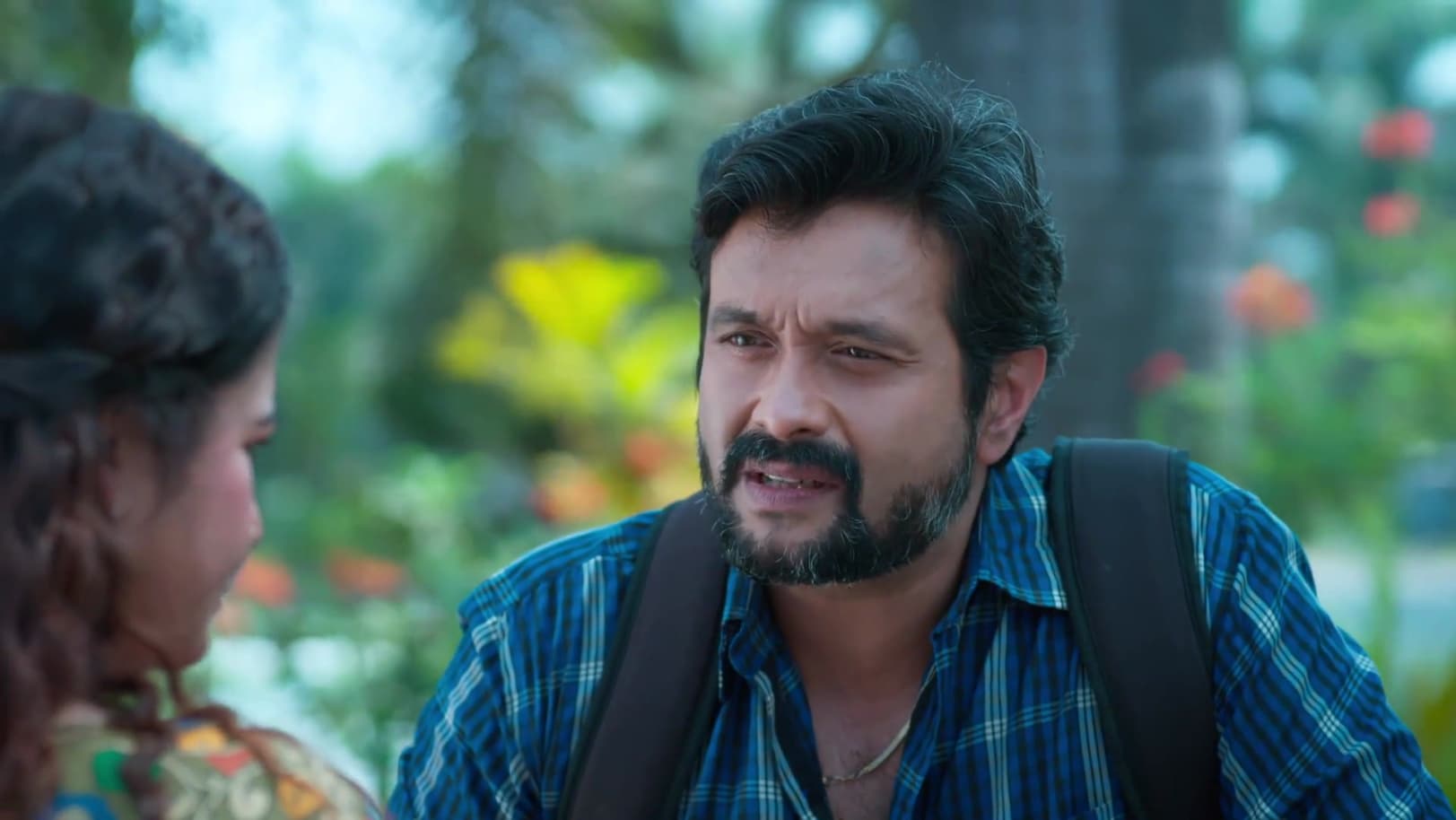 Savalyachi Janu Savali - April 02, 2026 - Webisode 2nd April 2026 Webisode