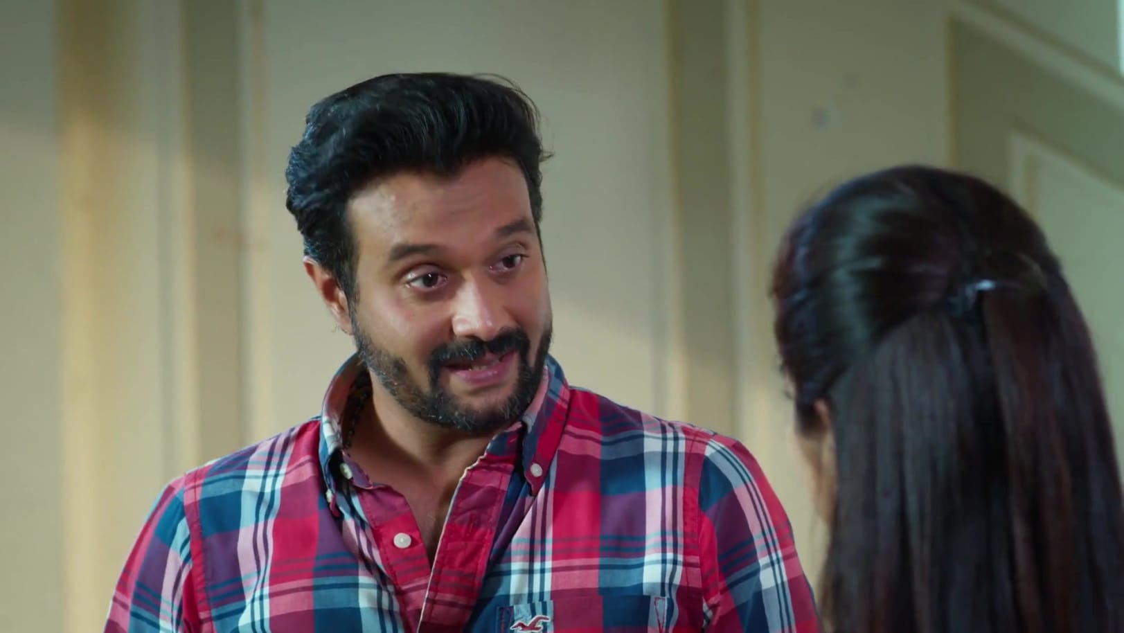 Savalyachi Janu Savali - April 07, 2026 - Best Scene 