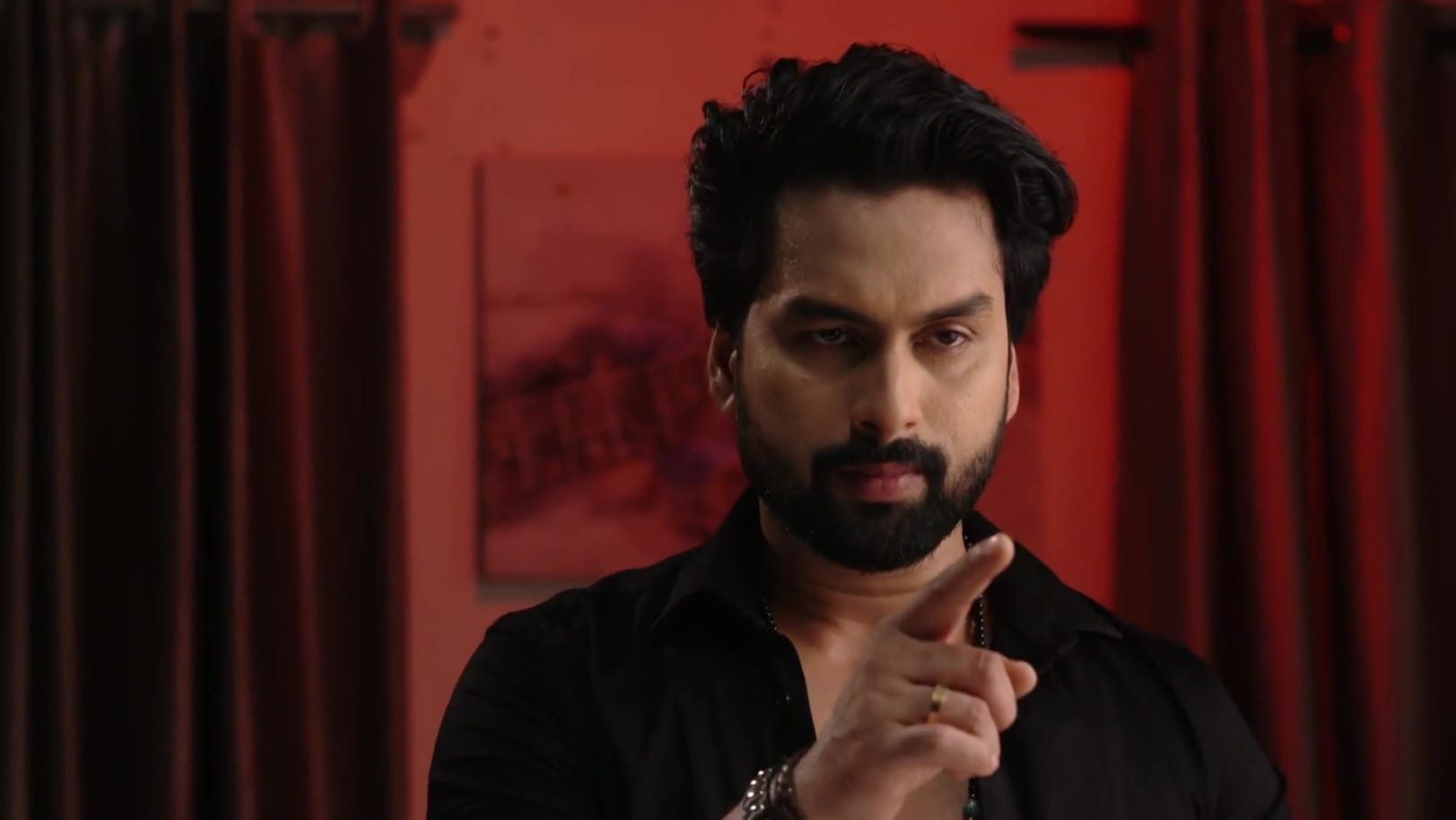Sambhav's Goon Lies to Him 9th May 2026 Webisode