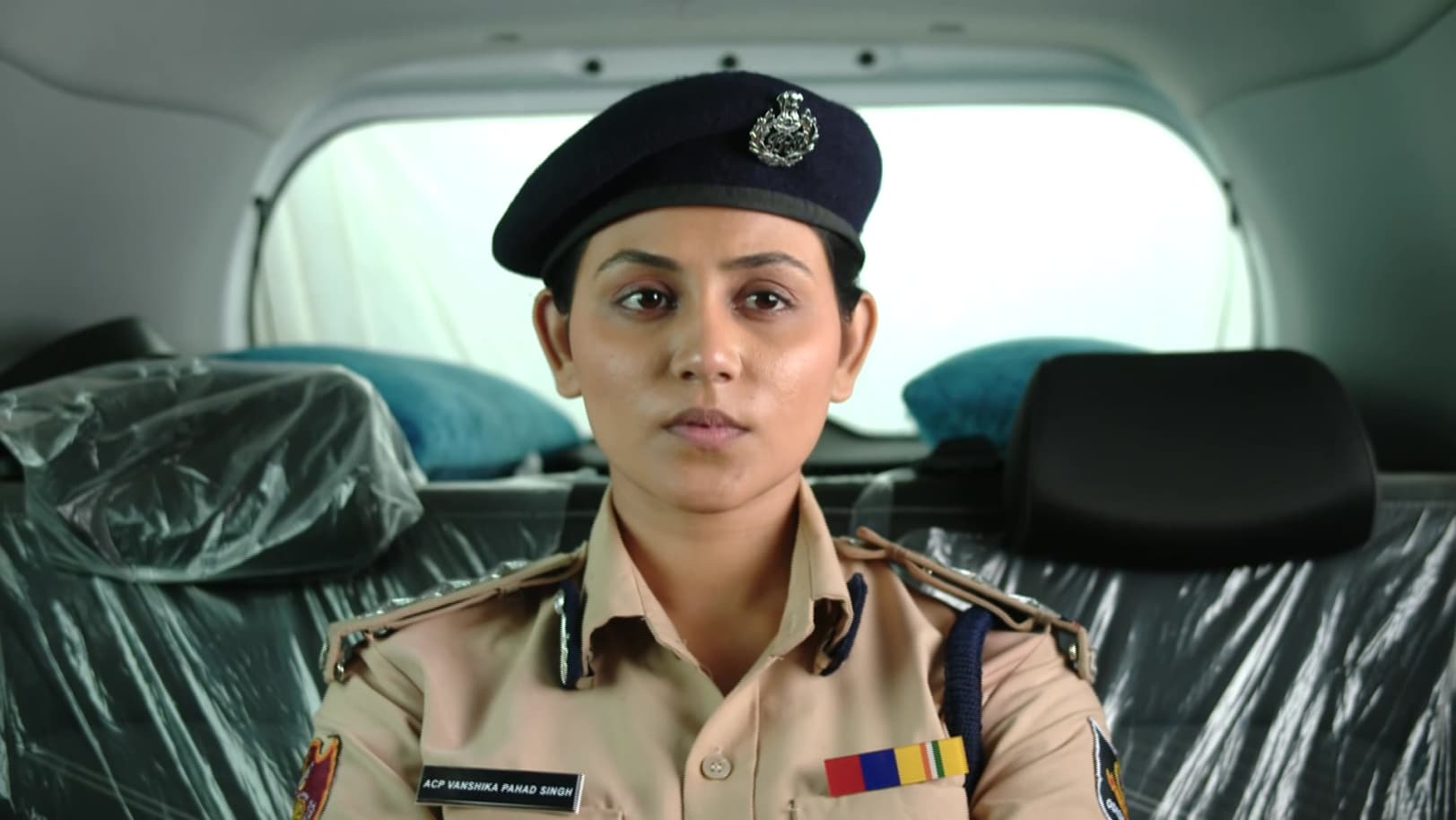 Suna Jhia - 07 May, 2026
