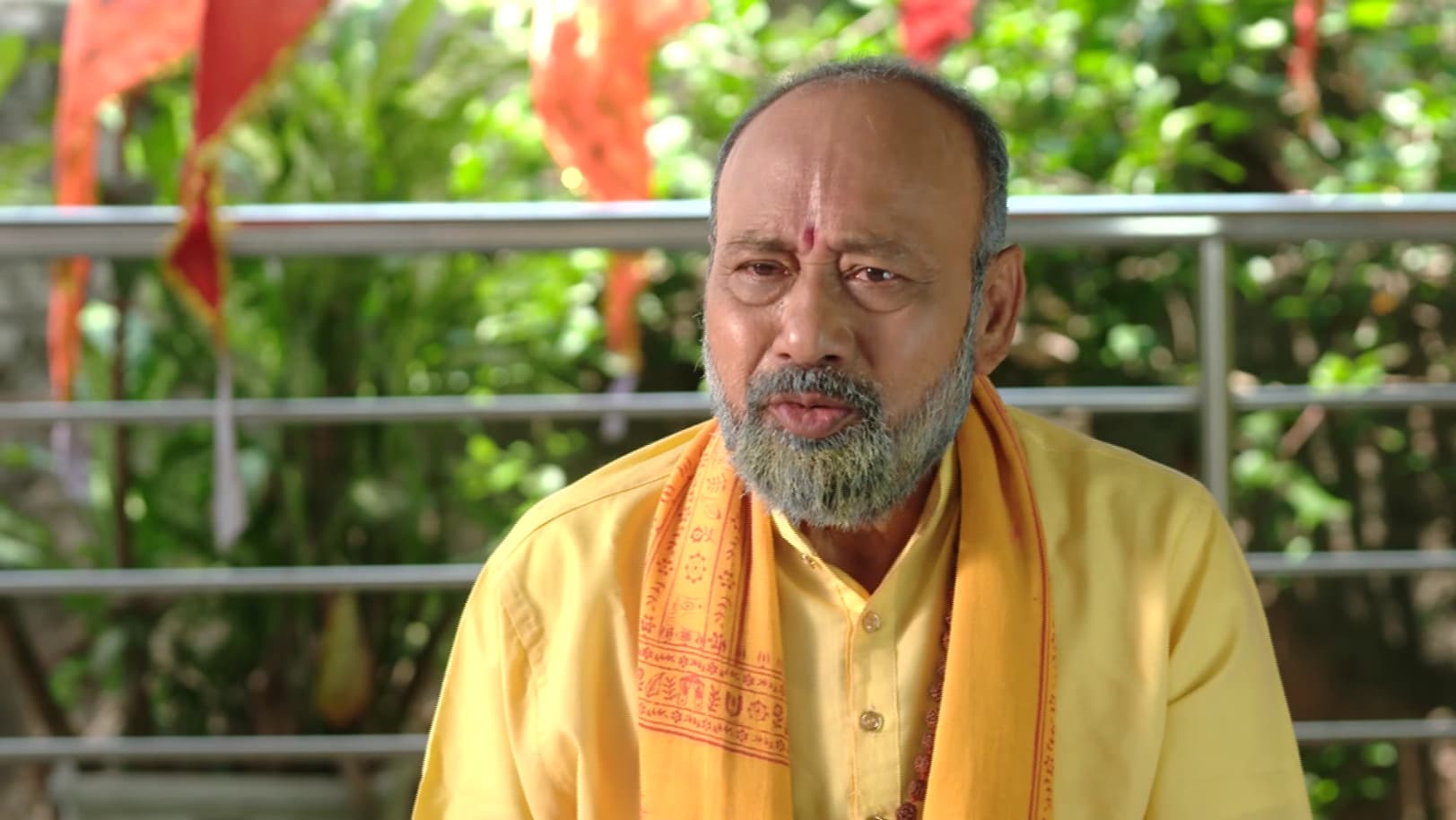Suna Jhia - 05 May, 2026