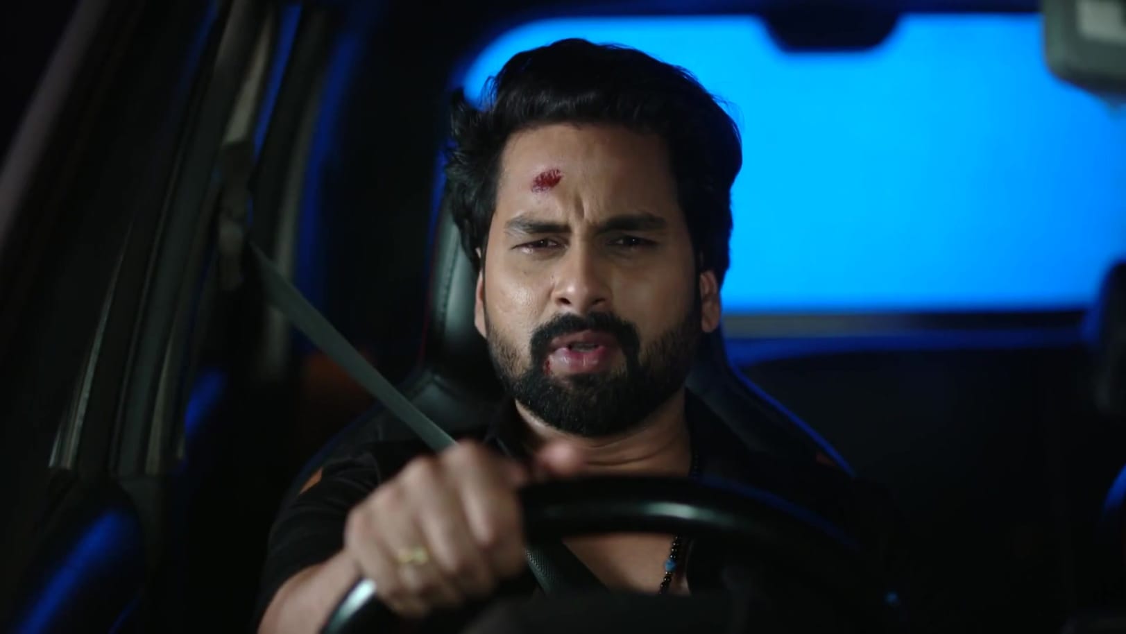 The Goons Attack Sambhav 11th May 2026 Webisode