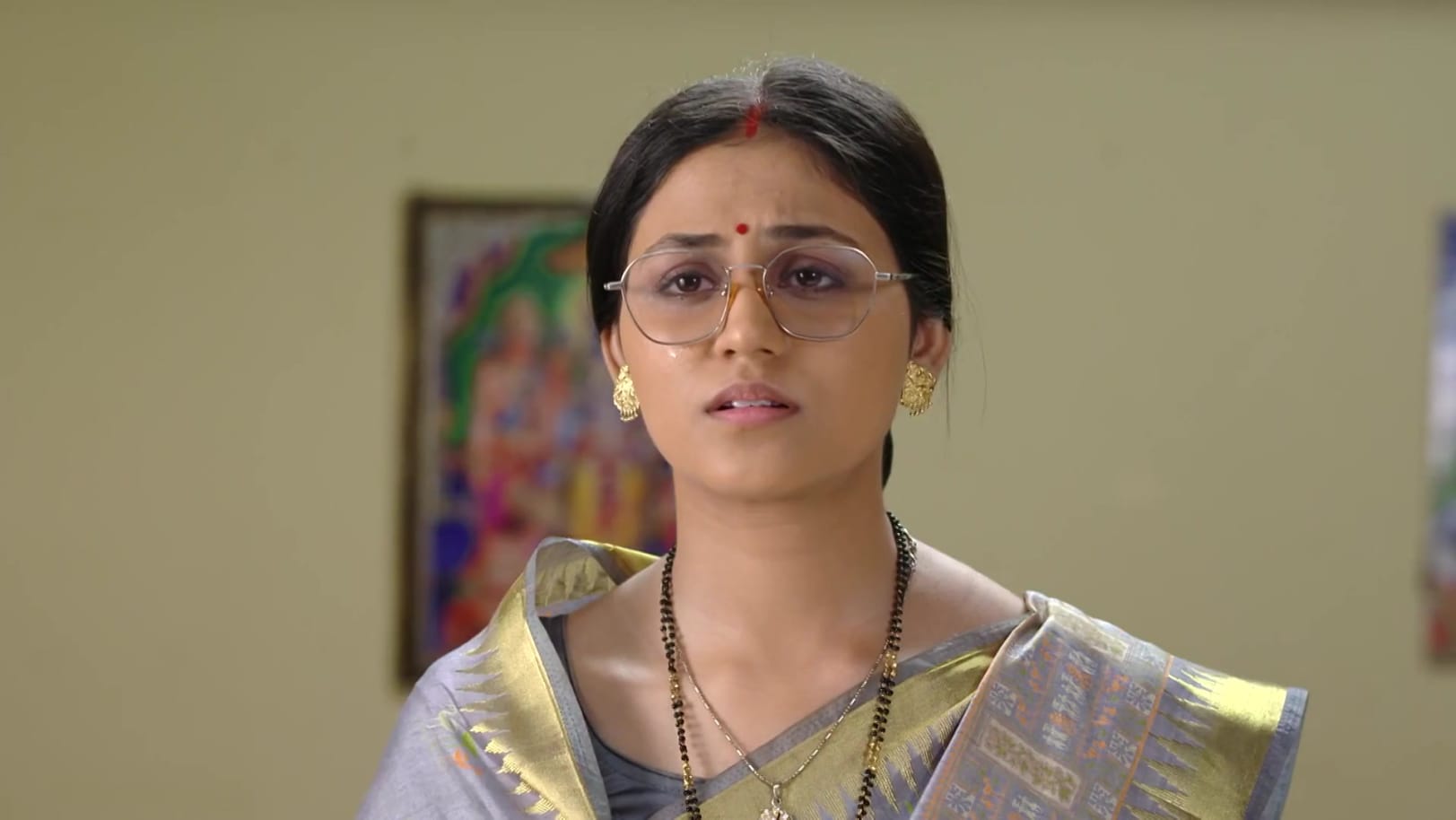 Suna Jhia - May 16, 2026 - Webisode 16th May 2026 Webisode