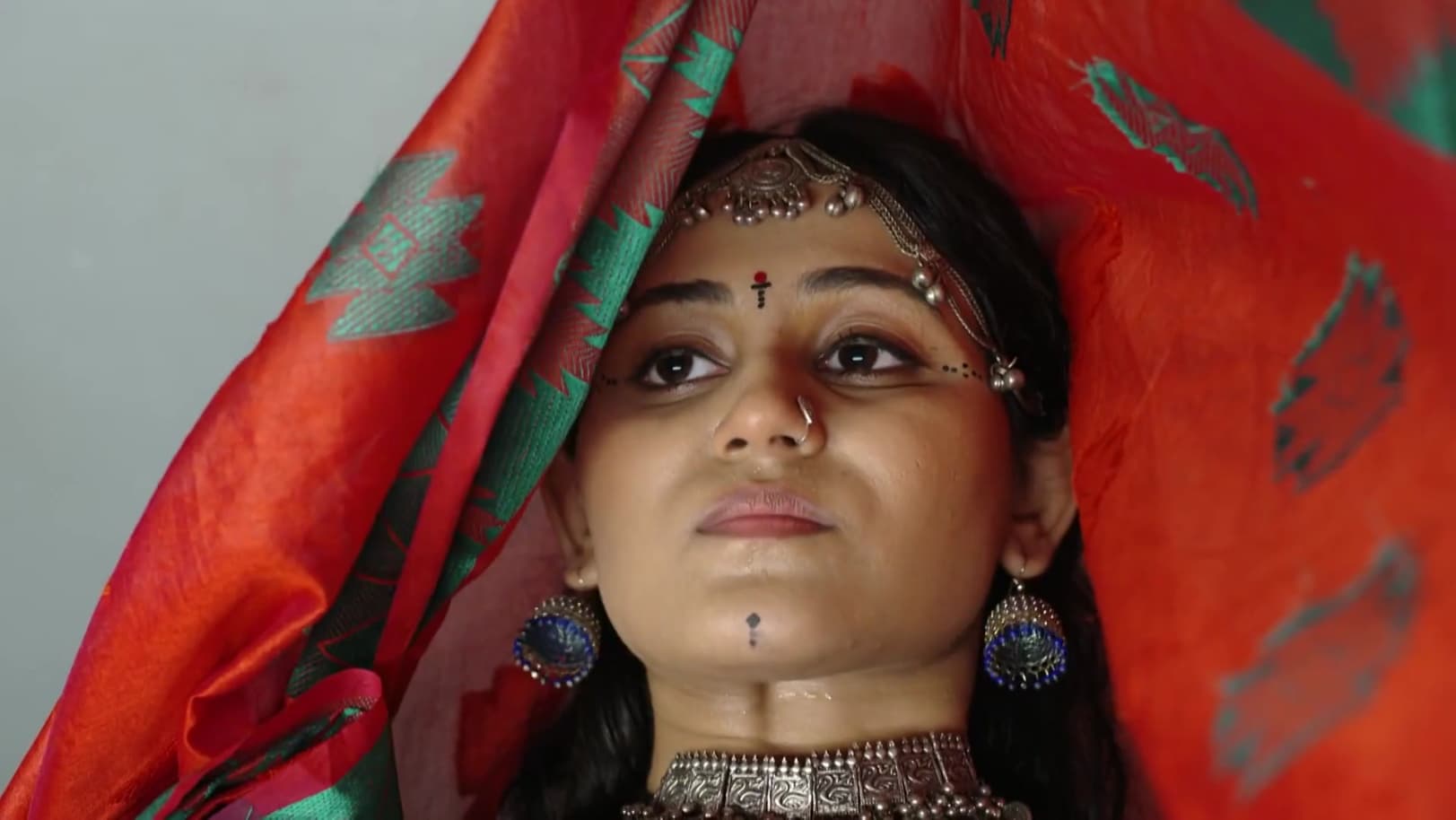 Suna Jhia - May 21, 2026 - Best Scene 
