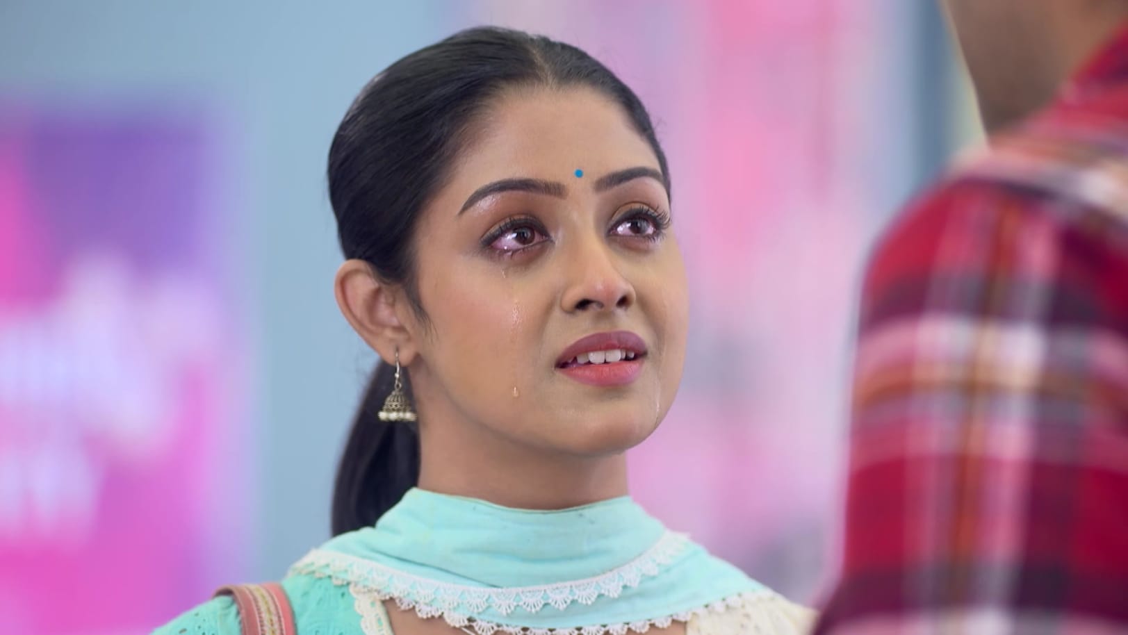 Raja Jotaka - May 21, 2026 - Episode Spoiler