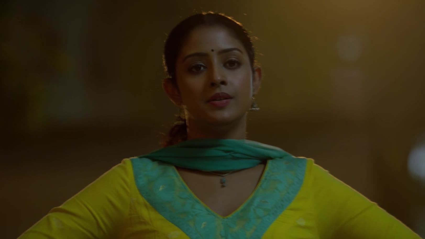 Raja Jotaka - May 26, 2026 - Episode Spoiler