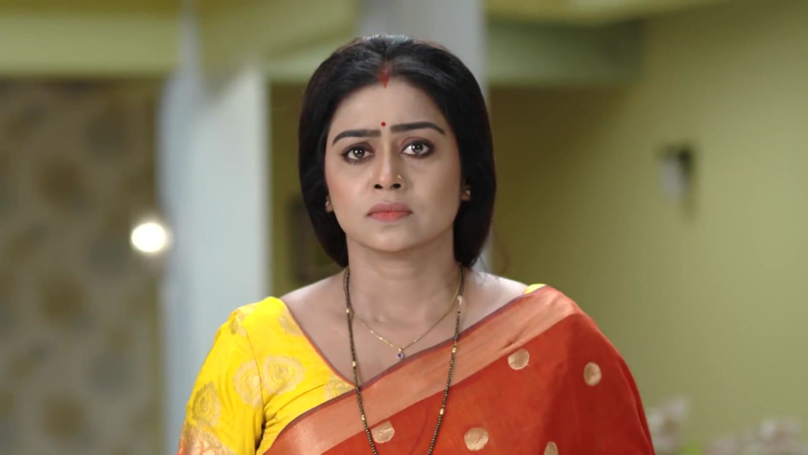 Suna Jhia - May 26, 2026 - Webisode 26th May 2026 Webisode
