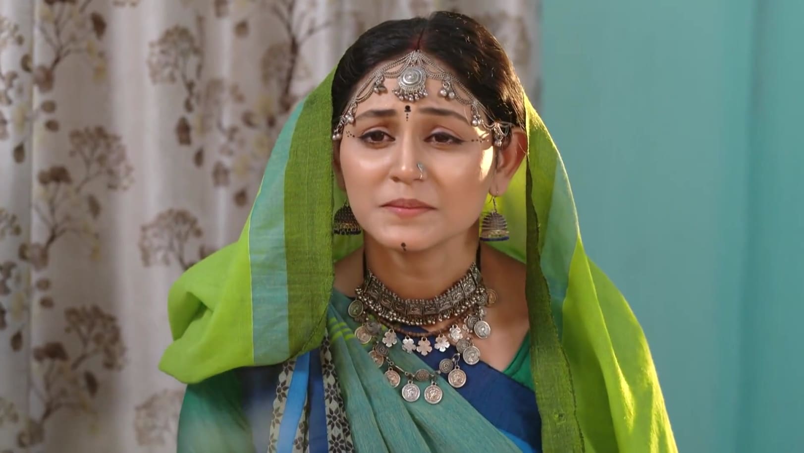 Suna Jhia - May 25, 2026 - Best Scene 
