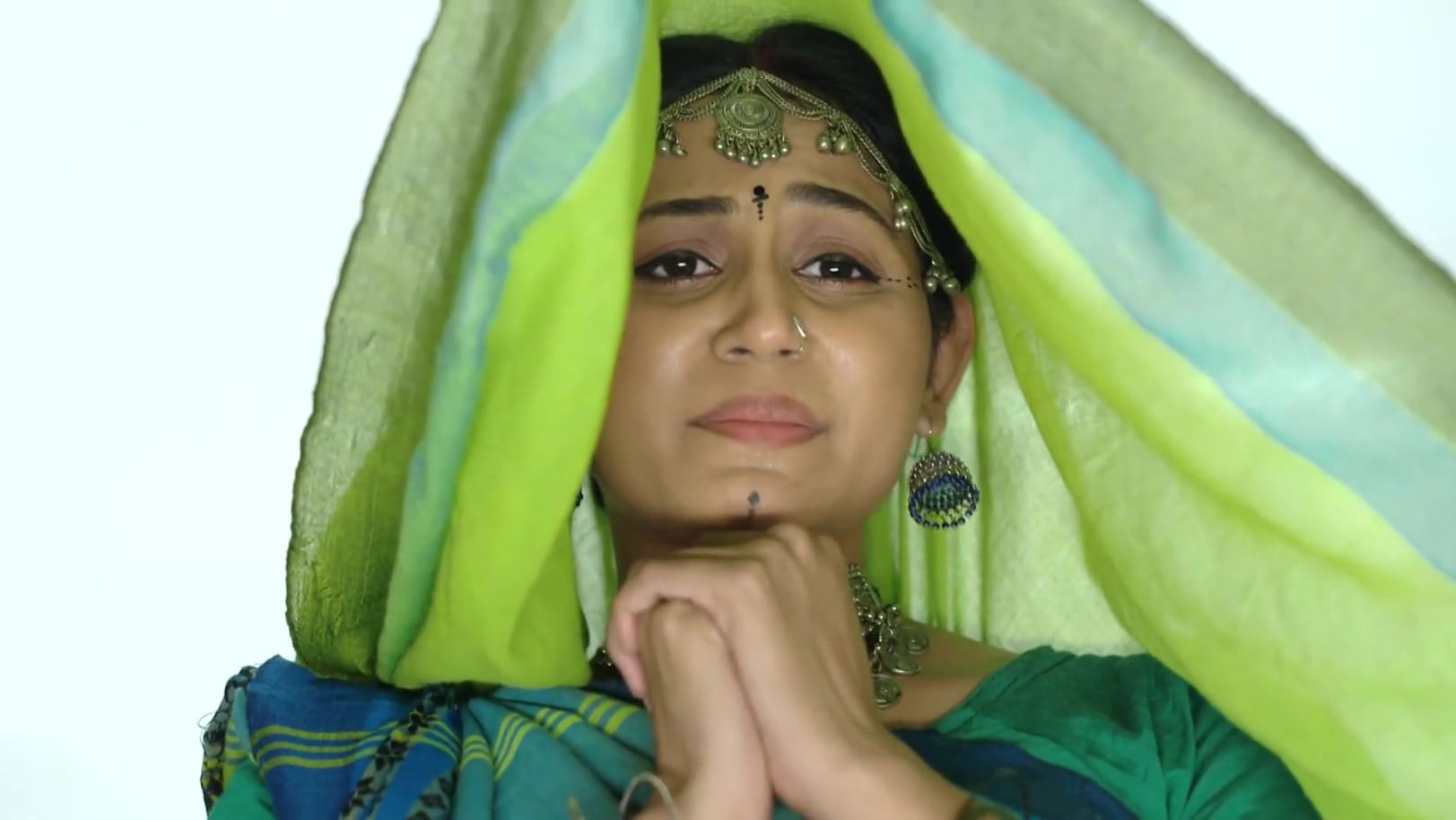 Suna Jhia - May 26, 2026 - Best Scene 