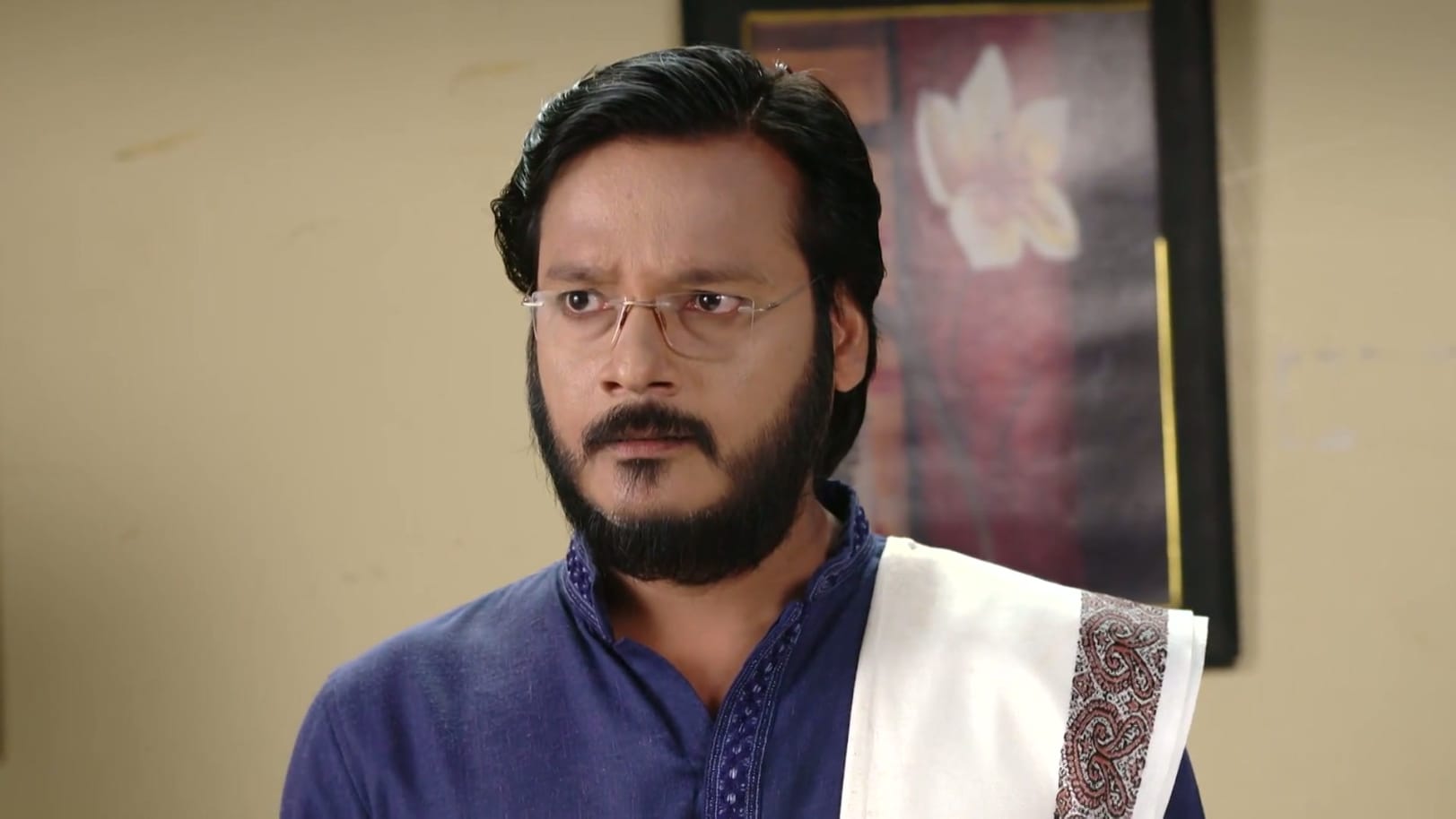 Suna Jhia - June 01, 2026 - Best Scene 