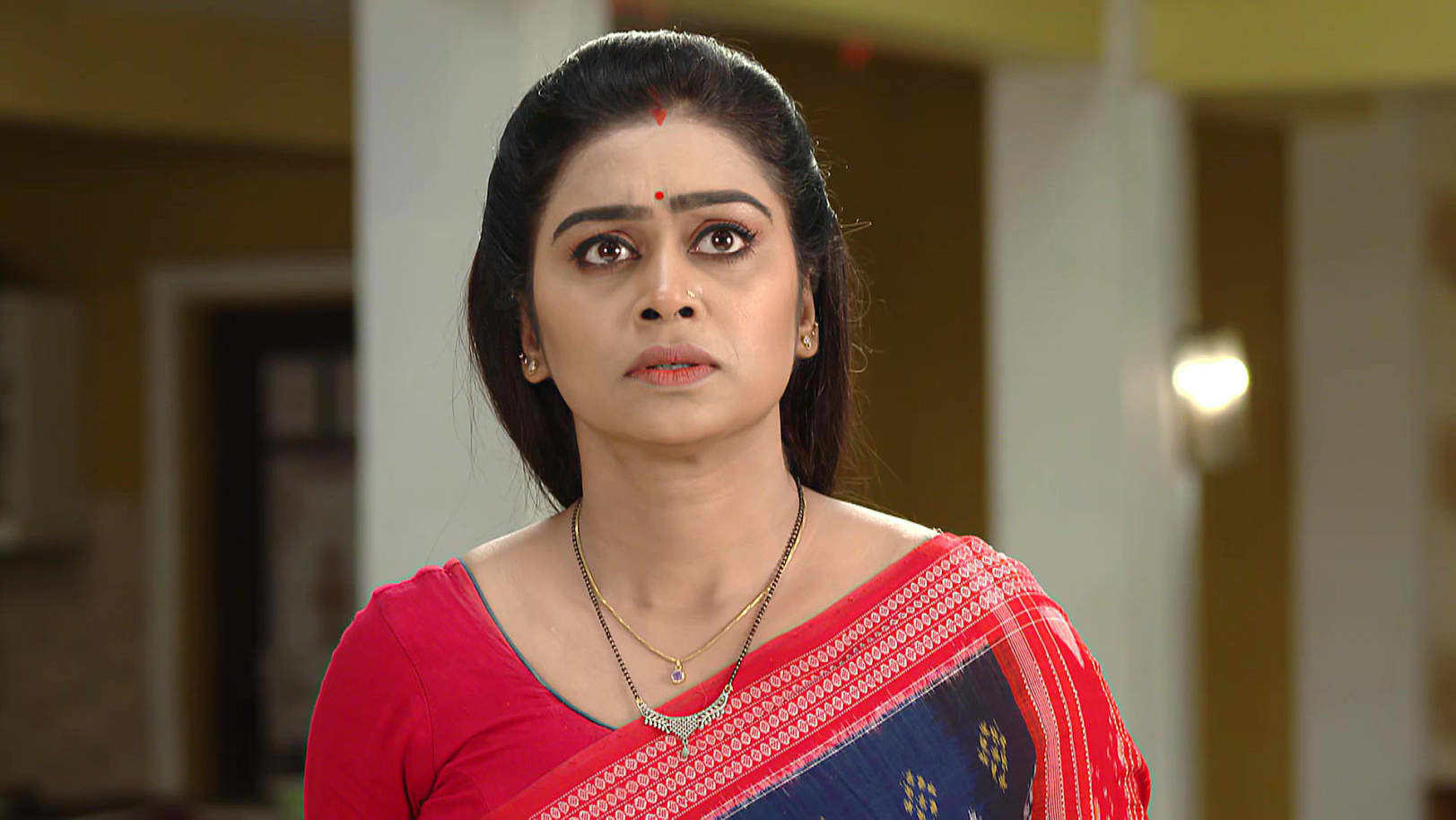 Suna Jhia - June 02, 2026 - Episode Spoiler