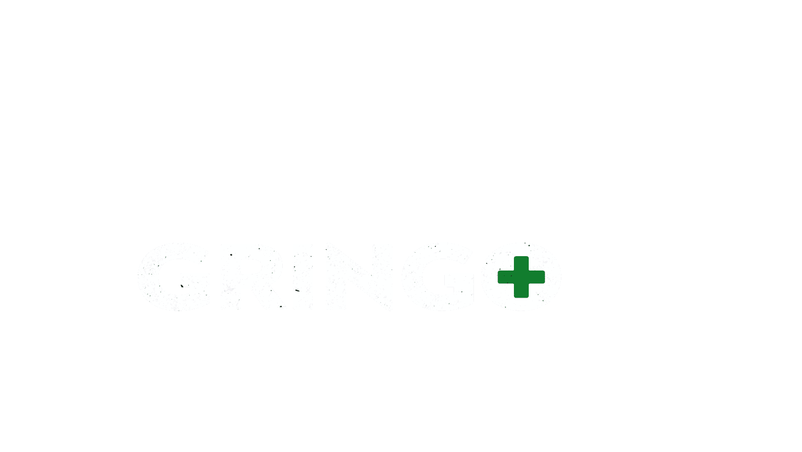 Gringo