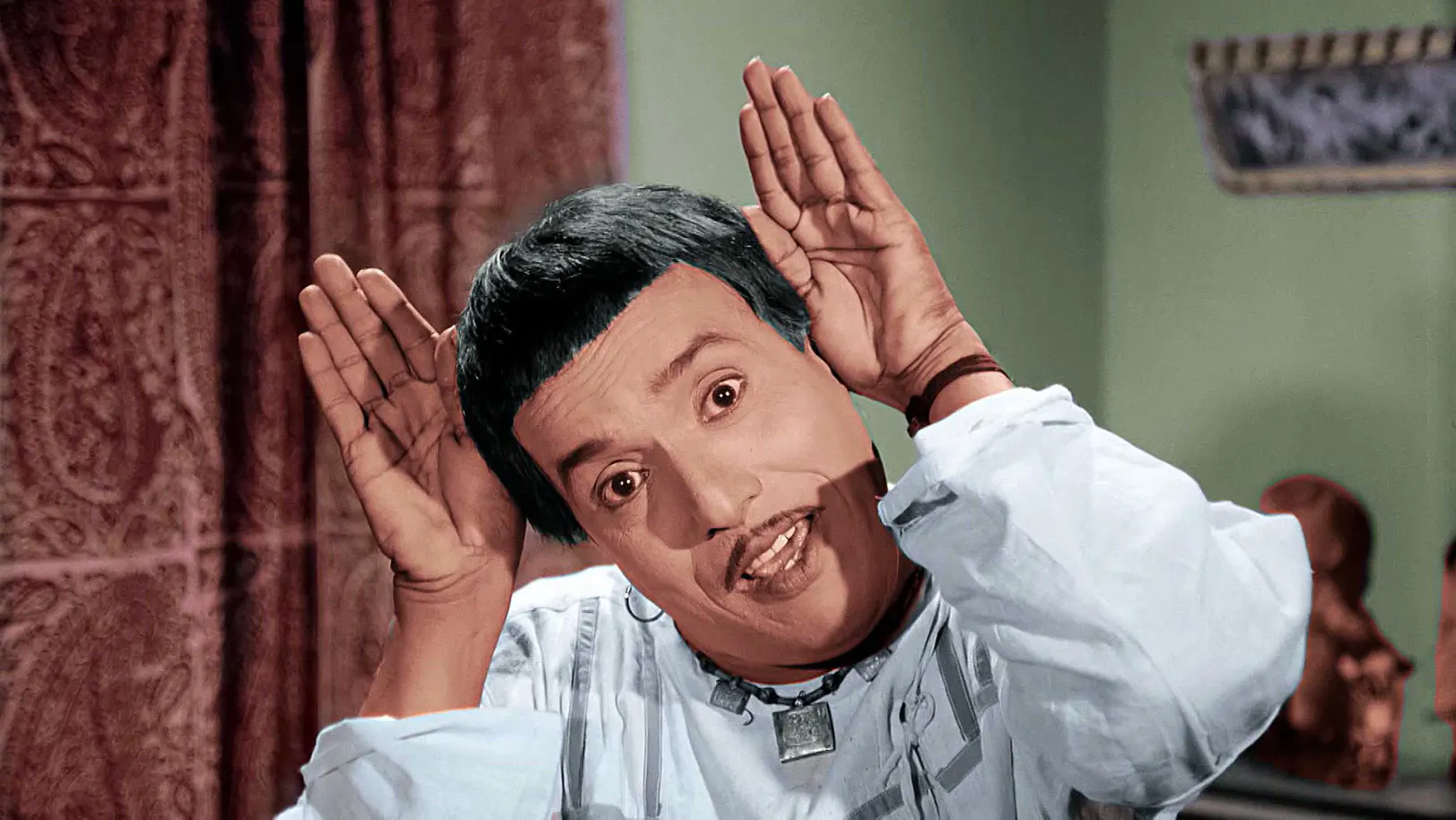 The Best of Dada Kondke