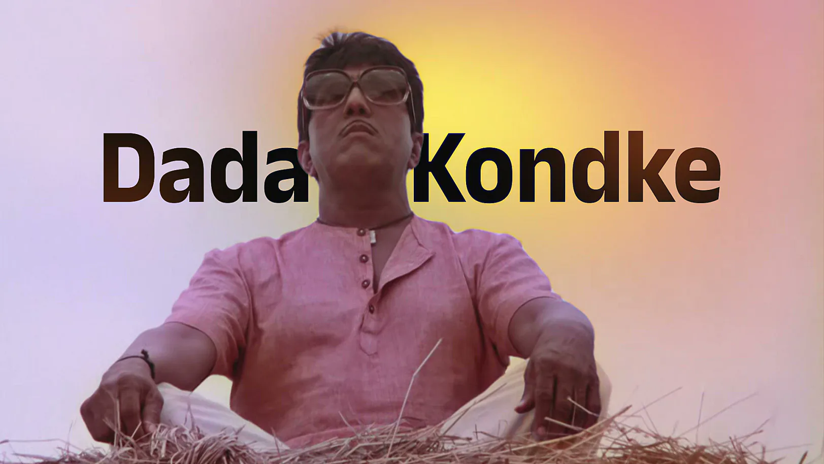 Timeless Classics of Superstar Dada Kondke