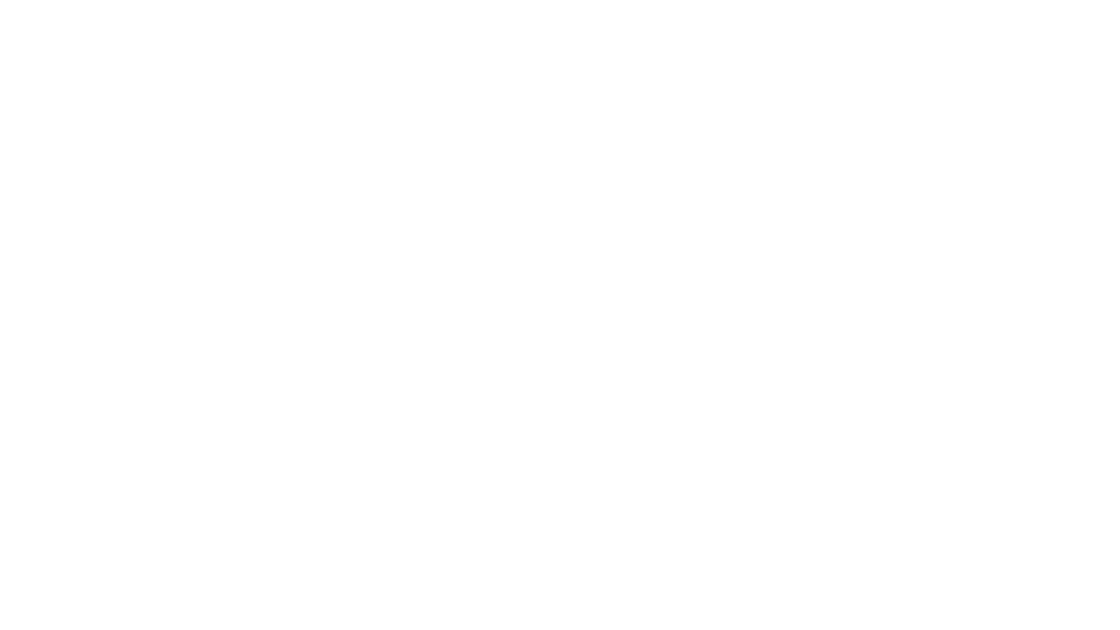 24 Hours To Live