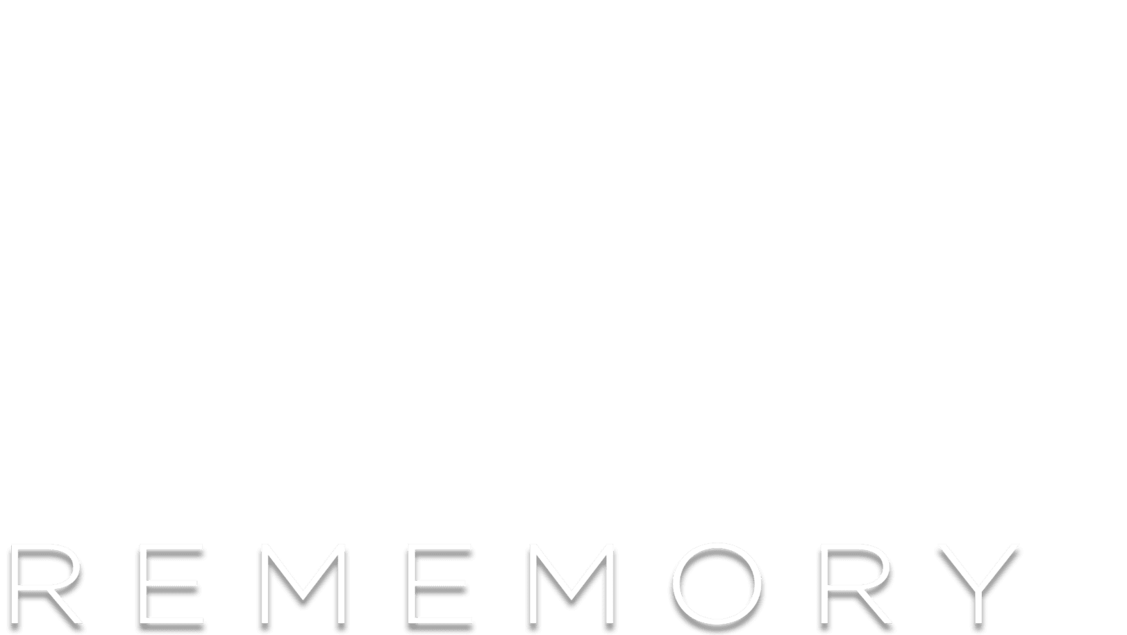 Rememory