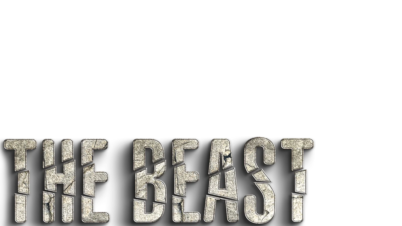 The Beast