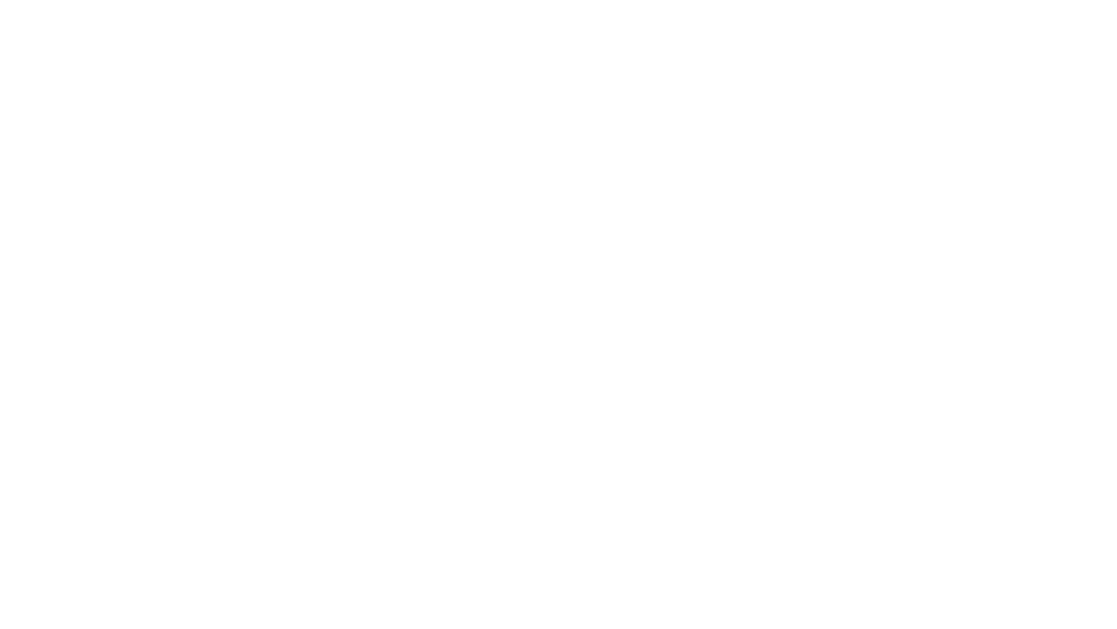 Blue Jasmine