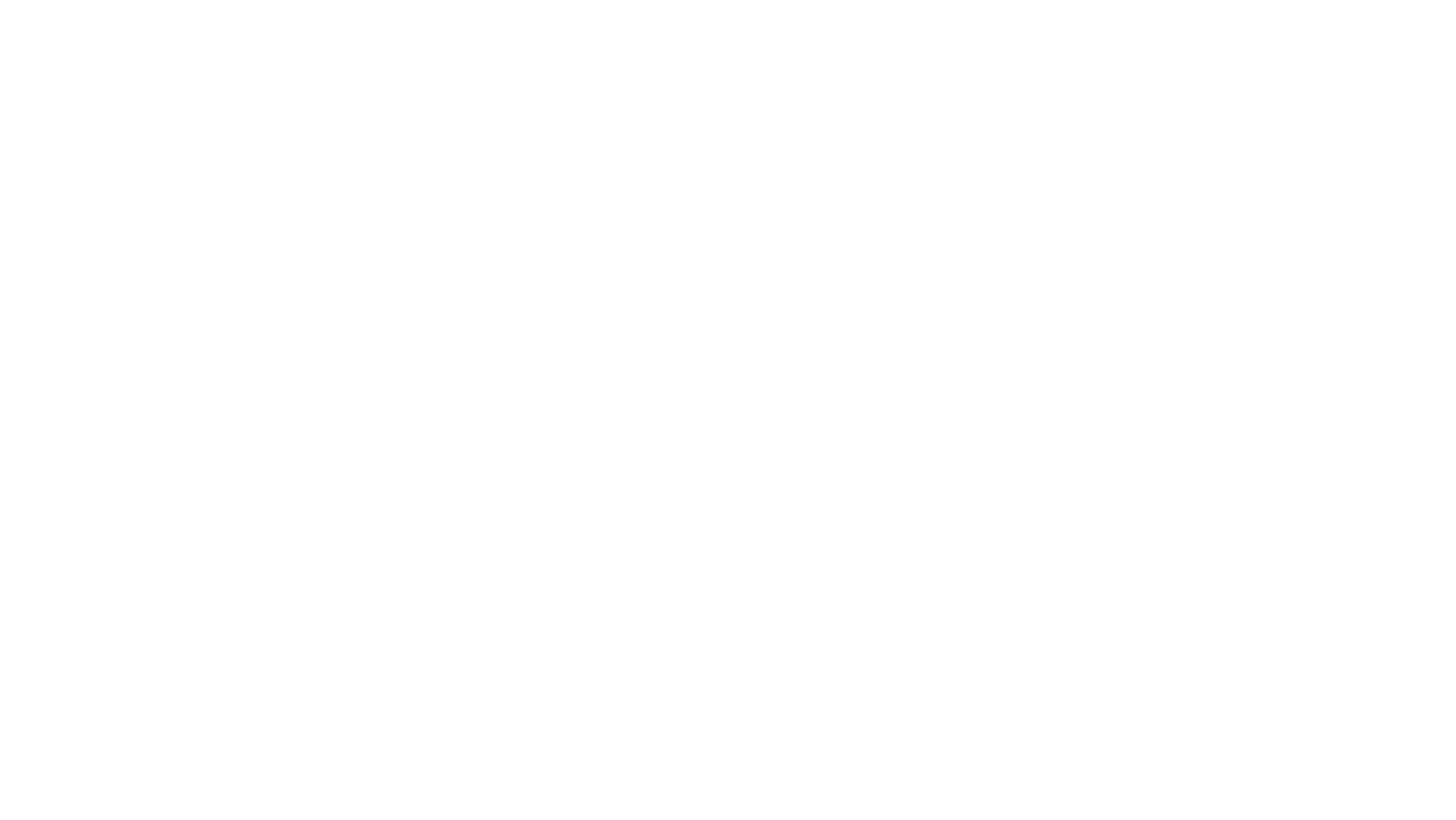 Muzzle