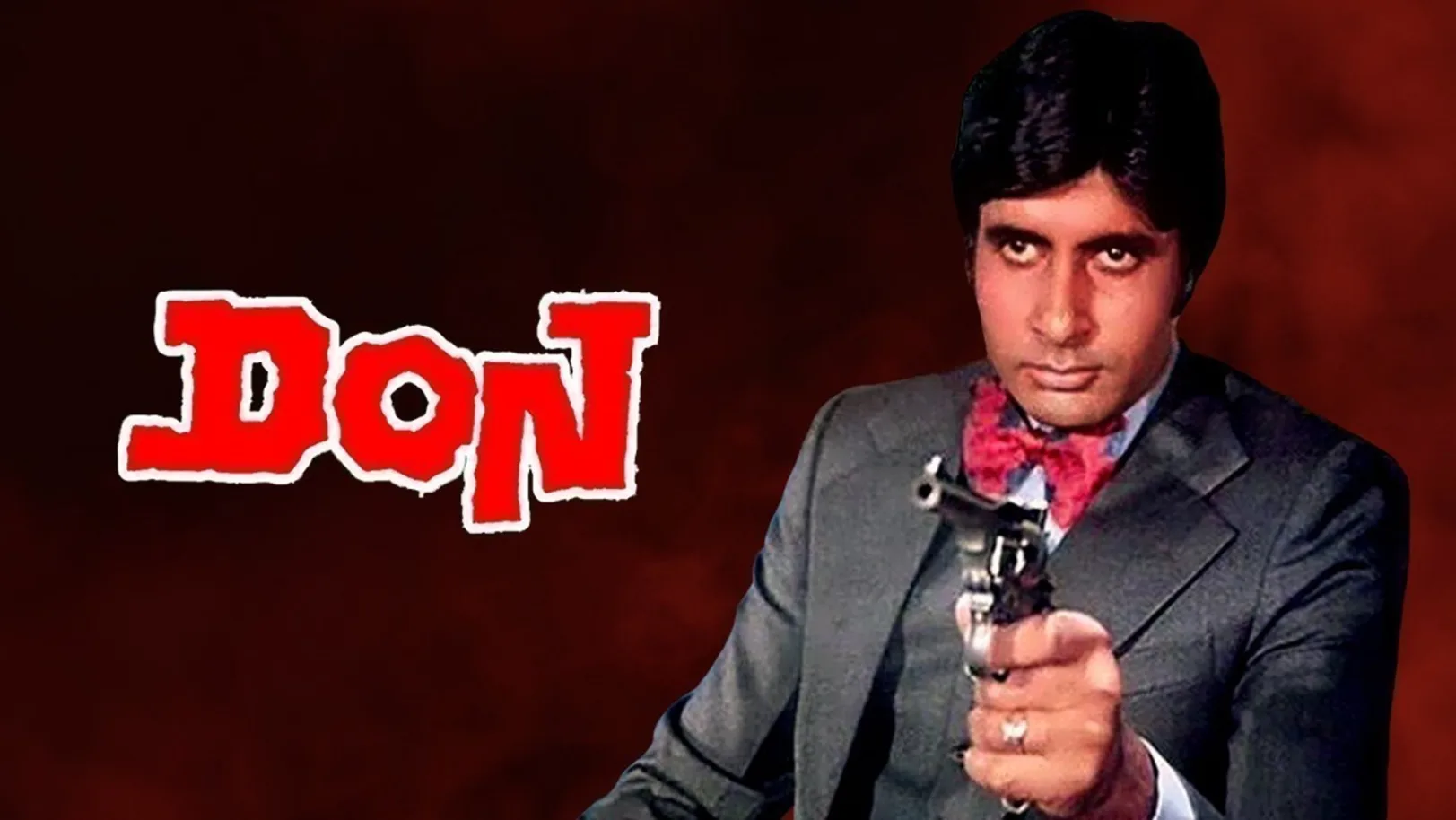 Don Movie