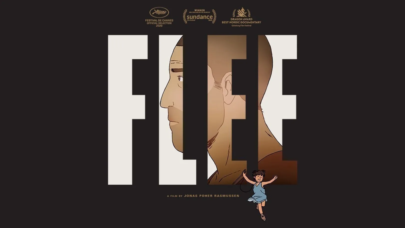 Flee Movie