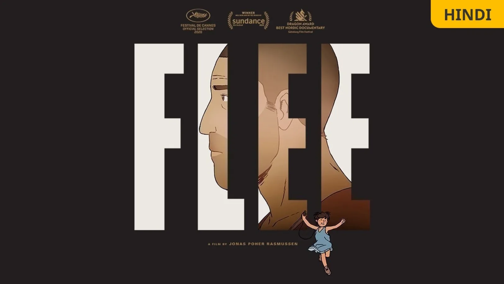 Flee Movie