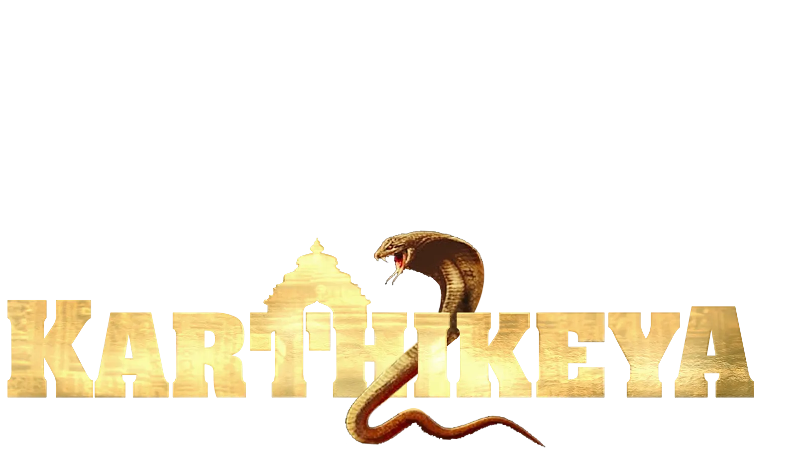 Karthikeya 2