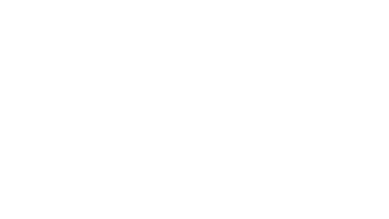 Escape of Shark