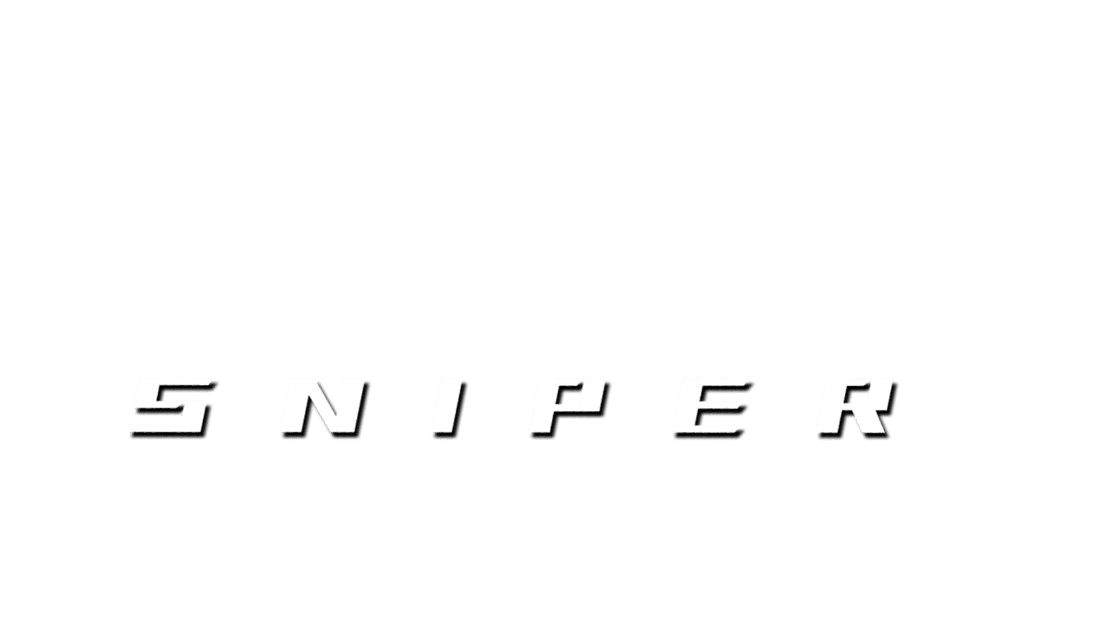 Sniper