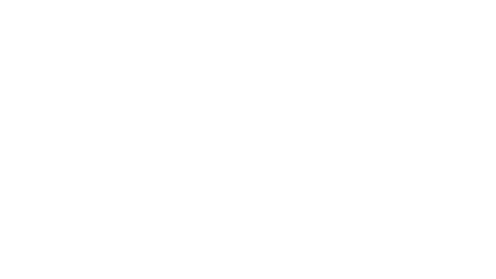 Boudi Canteen