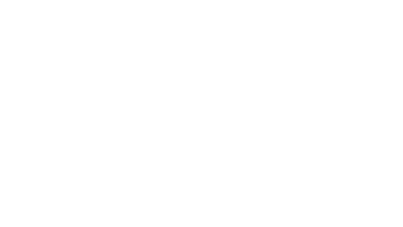 Viduthalai Part 1