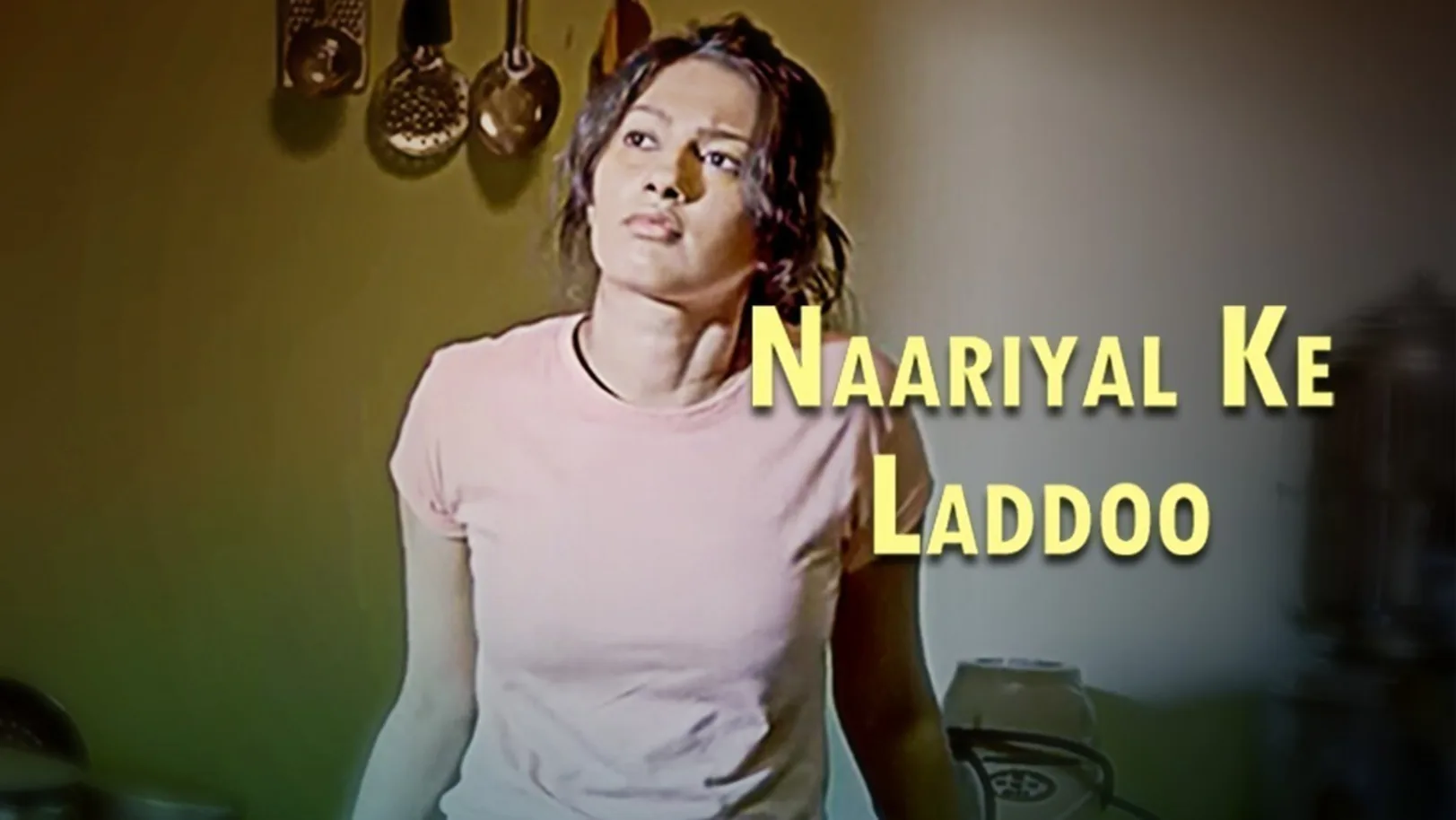 Nariyal Ke Laddoo Movie