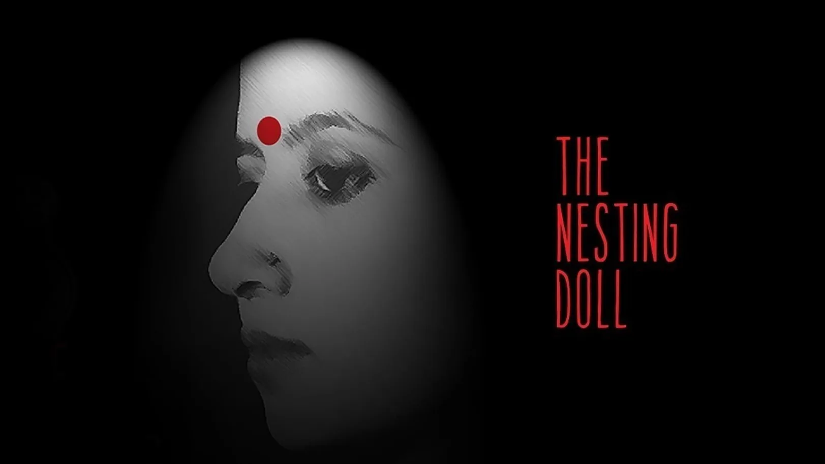 The Nesting Doll Movie