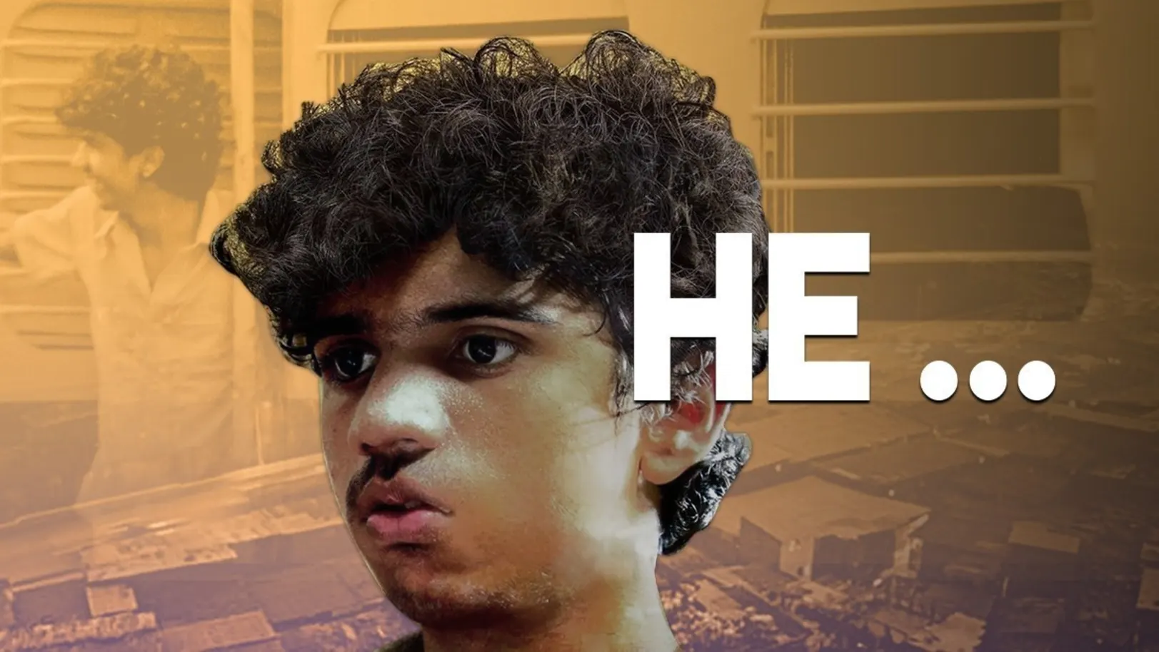 He… Movie