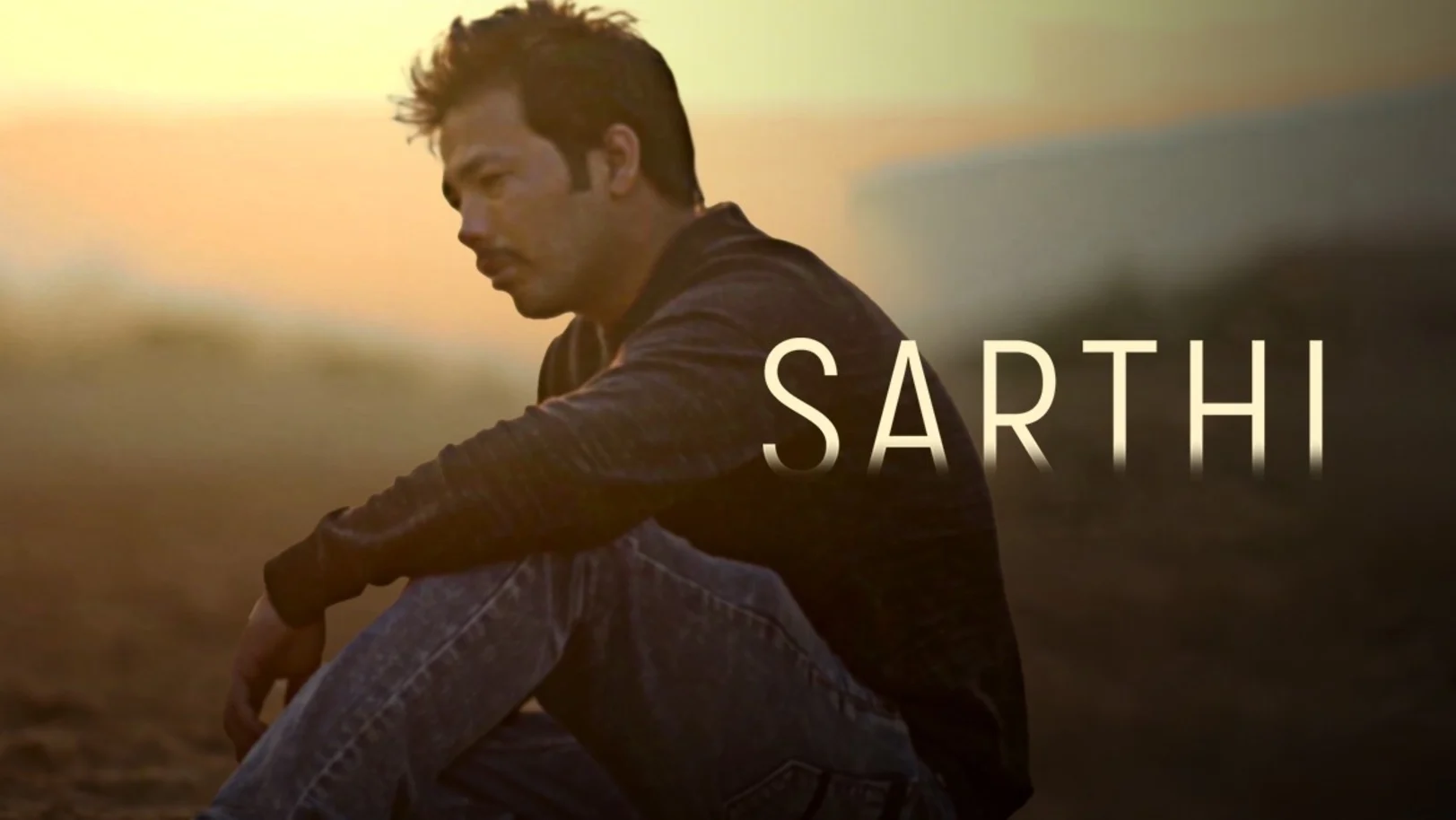 Sarthi (Charioteer) Movie