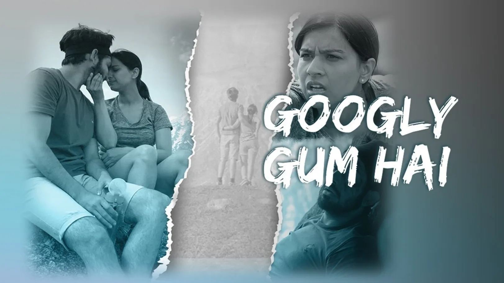 Googly Gumm Hai Movie