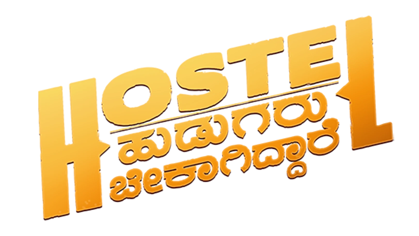 Hostel Hudugaru Bekagiddare