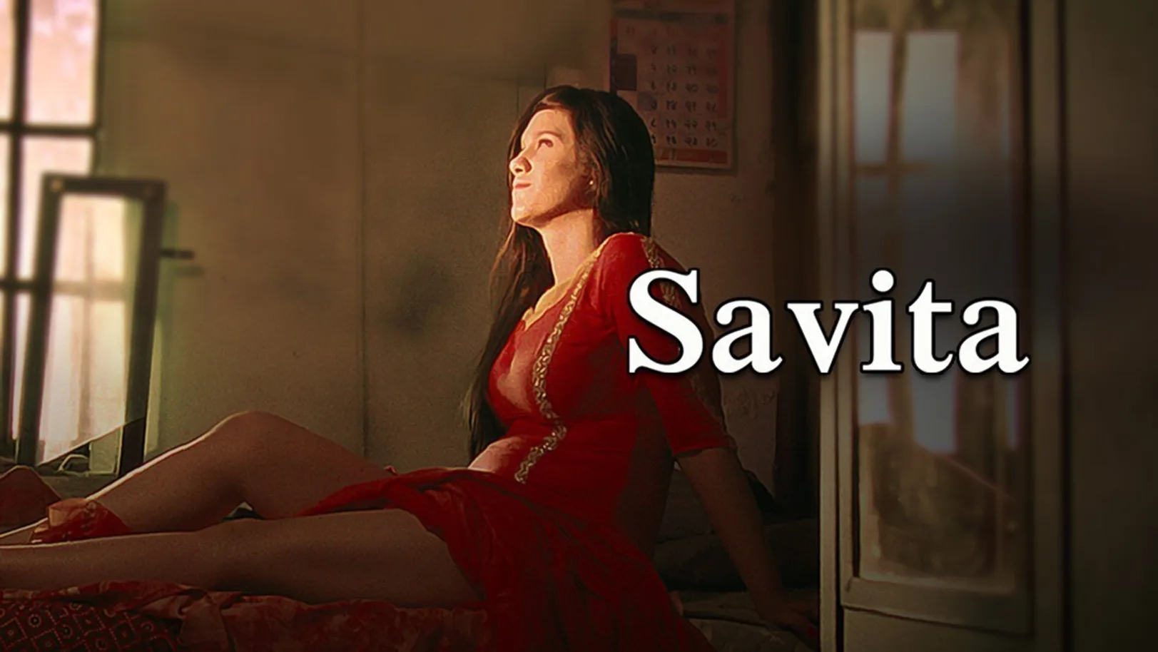 Savita Movie