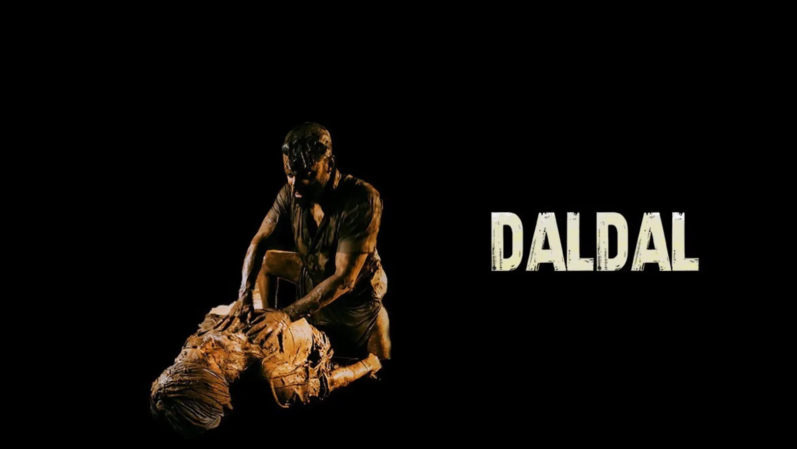 Daldal Movie