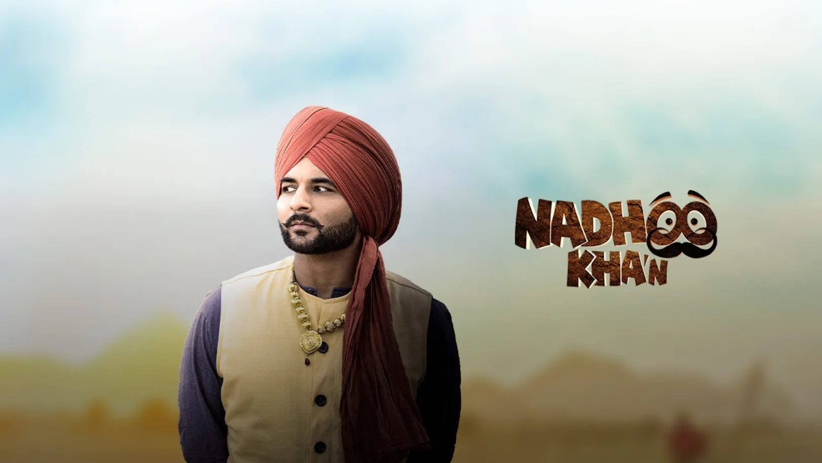 Nadhoo Khan Movie