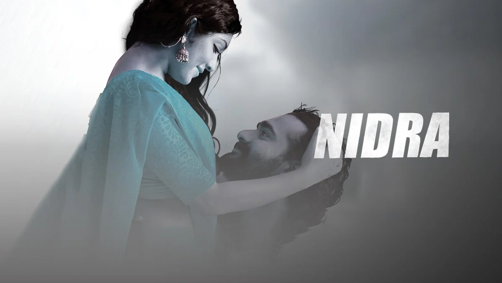 Nidra Movie