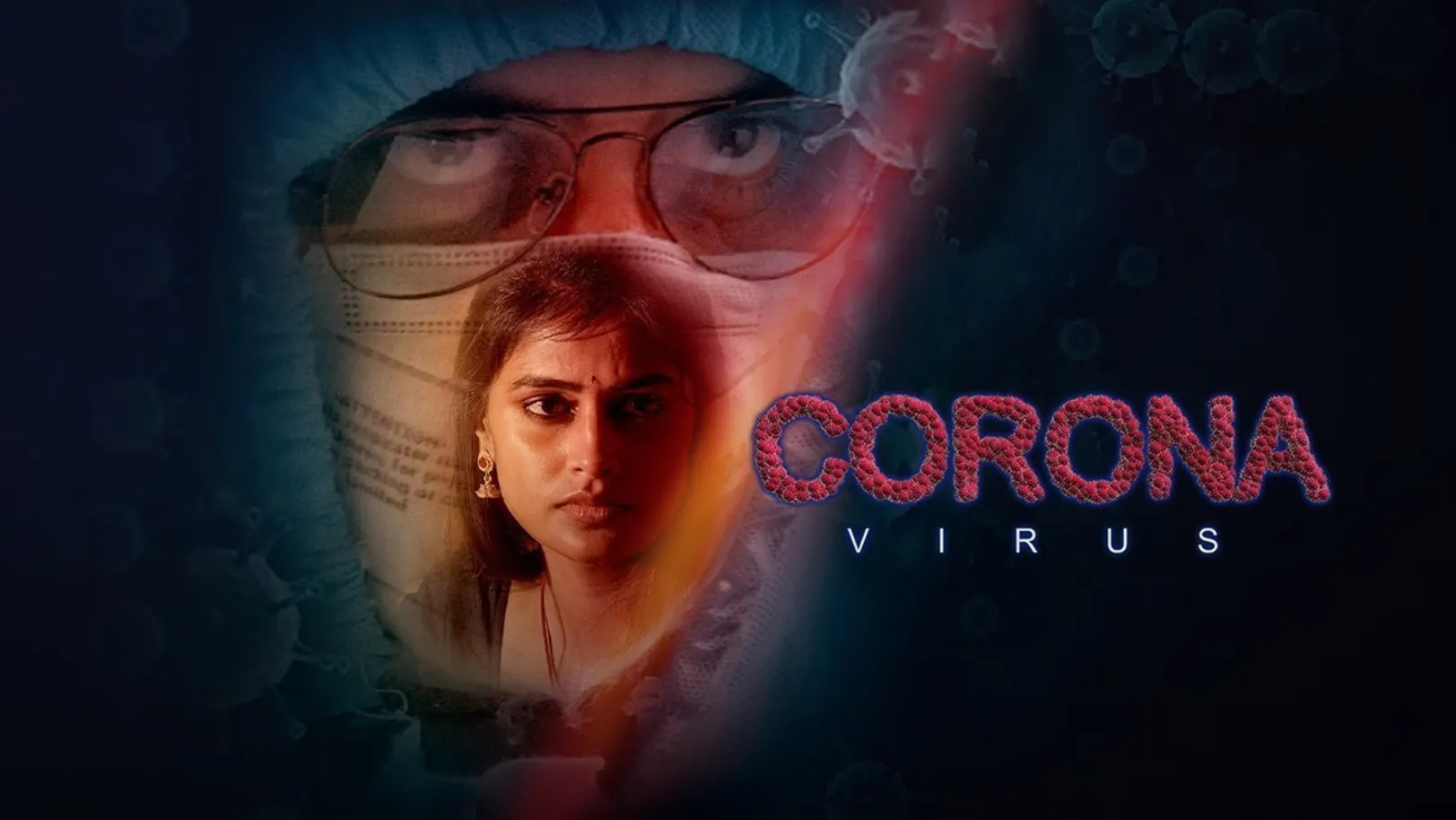 Corona Virus Movie