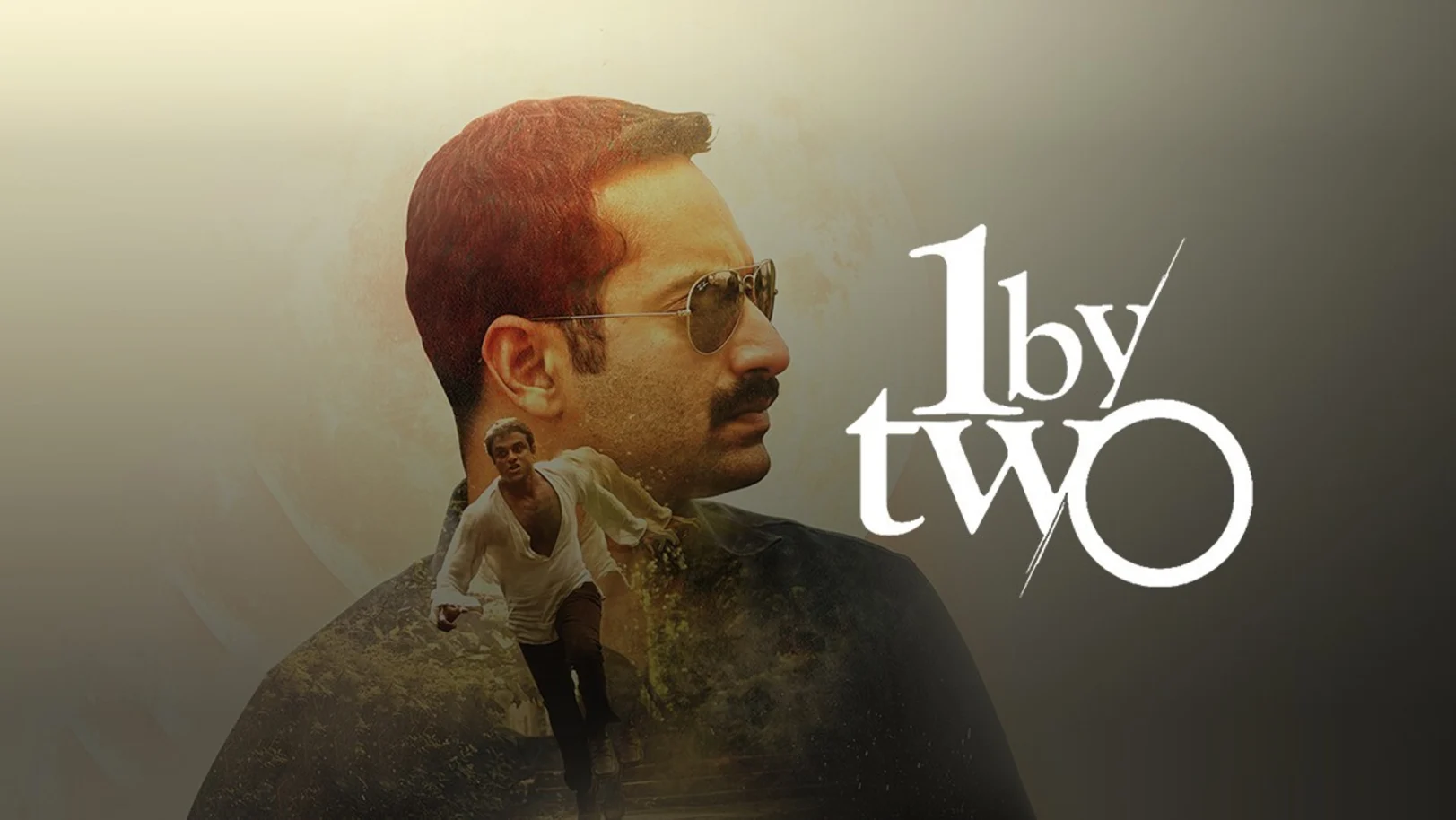 1 by Two Movie