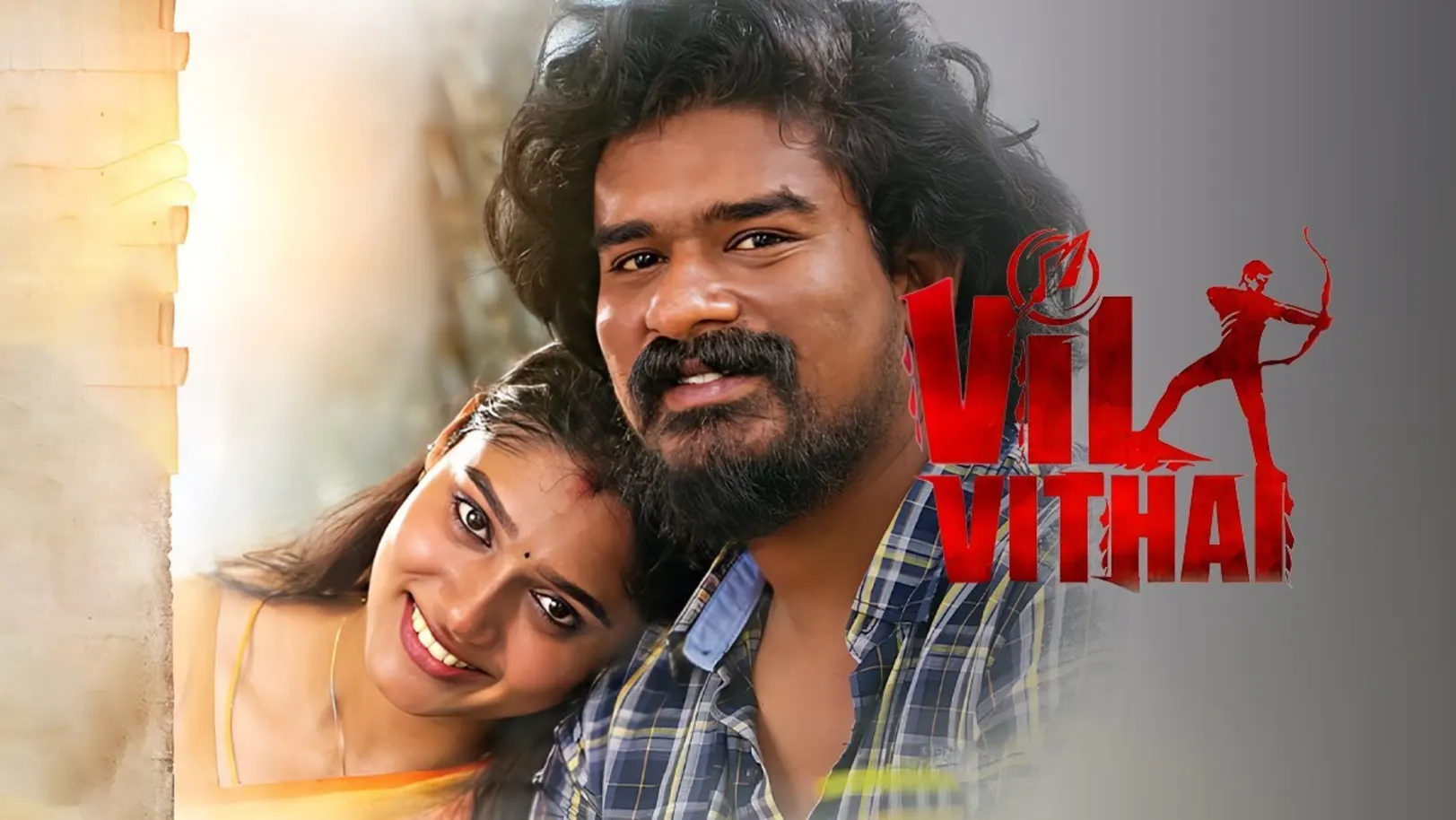 Vil Vithai Movie
