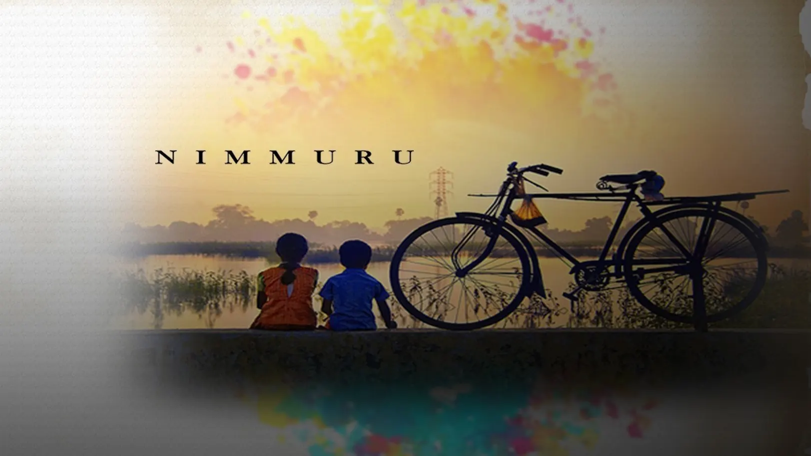 Nimmuru Movie