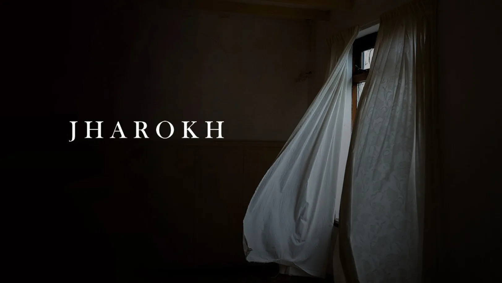 Jharokh Movie